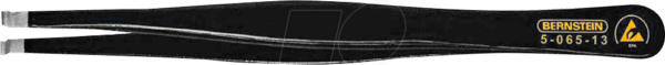 BERN 5 065 13 - SMD-Pinzette