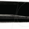 BERN 5 066 13 - SMD-Pinzette