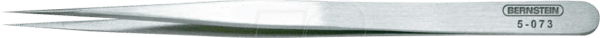 BERN 5 073 - Universal-Pinzette