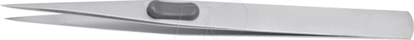 BERN 5 077 TP - Universal-Pinzette Touch Point