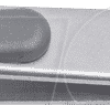 BERN 5 082 TP - Universal-Pinzette Touch Point