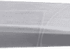 BERN 5 085 - Universal-Pinzette