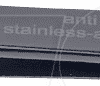 BERN 5 088 13 - SMD-Pinzette