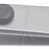 BERN 5 088 TP - SMD-Pinzette Touch Point