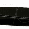 BERN 5 422 13 - Wafer-Pinzette