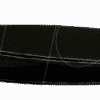BERN 5 423 13 - Wafer-Pinzette