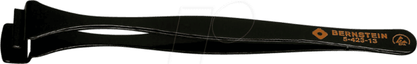 BERN 5 423 13 - Wafer-Pinzette