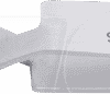 BERN 5 857 - Kreuzpinzette