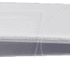 BERN 5 859 - SMD-Pinzette