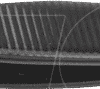BERN 5 866 13 - SMD-Pinzette