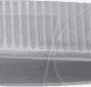 BERN 5 867 - SMD-Pinzette