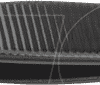 BERN 5 867 13 - SMD-Pinzette