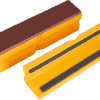 BERN 9 900 S5125 - Schonbacken für Schraubstöcke