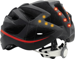 BIKE BH62 NEO2 - Bike - Fahrradhelm