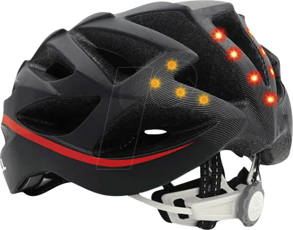 BIKE BH62 NEO2 - Bike - Fahrradhelm