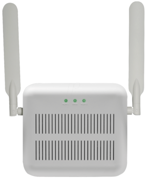 BINTEC 4GE-LE - Bintec 4G (LTE) / 3G (UMTS) Erweiterung