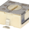 BI 23BR1MEGLFT - Spindeltrimmer