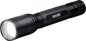 BLULAXA 47575 - LED-Taschenlampe