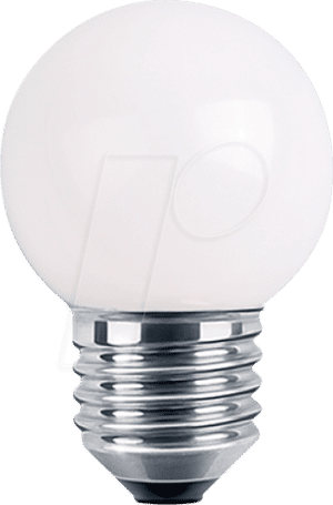 BLULAXA 49276 - LED-Lampe E27