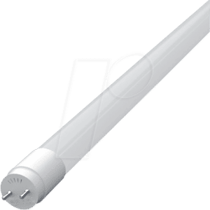 BLULAXA 48544 - LED-Röhre T8