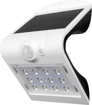 BLULAXA 48552 - LED-Solarleuchte