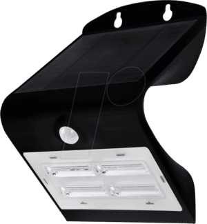 BLULAXA 48636 - LED-Solarleuchte