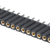 BL 1X20G7 2