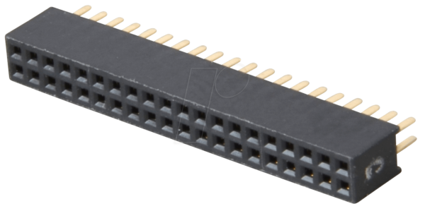 BL 2X20G 1