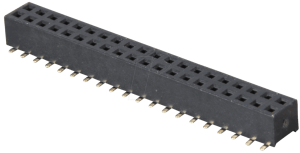 BL 2X20G SMD2