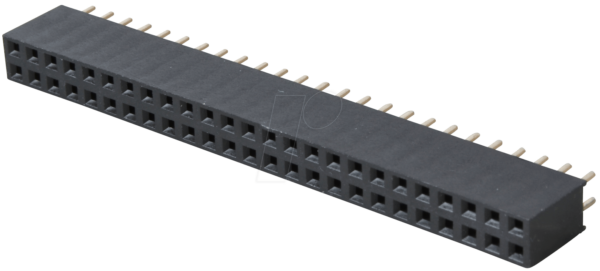 BL 2X25G8 2