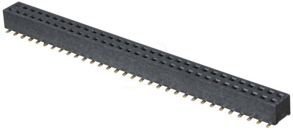 BL 2X32G SMD2