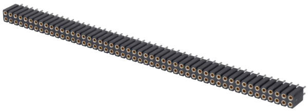BL 2X50G7 2