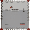 BMS 171724DC - Multischalter