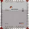 BMS 171732DC - Multischalter
