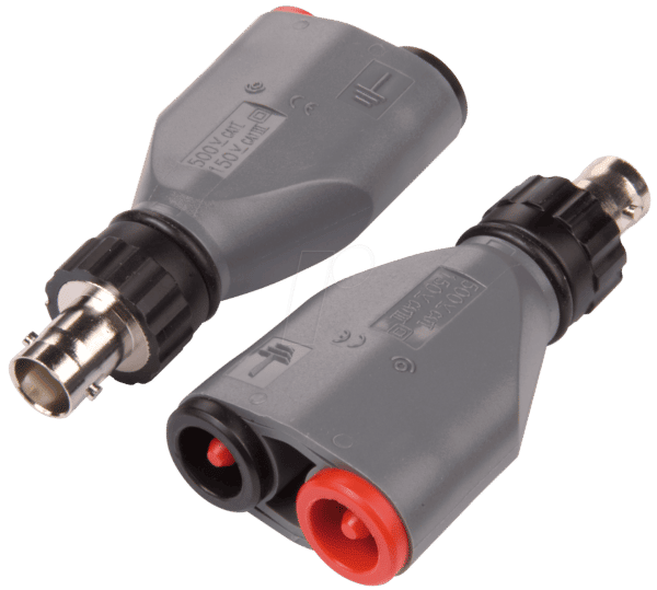 BNC 7048 - Adapter