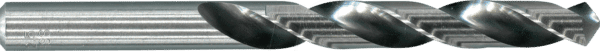 BOHRER S2