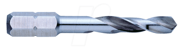 BOHRER 6-5
