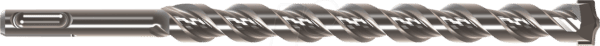 BOHR BP360 8MM - Hammerbohrer
