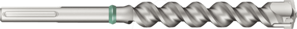 BOHR END520 20 - Hammerbohrer