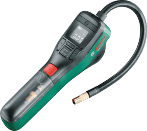 BOSCH 603947000 - Mobiler Kompressor