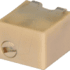 BOU 3224W-1-102 - Spindeltrimmer