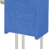 BOU 3266X-1-103 - Spindeltrimmer