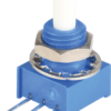 BOU 3310C001102L - Drehpotentiometer