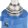 BOU 3590S2103L - Drahtpotentiometer