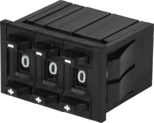 BOU 3683S-1-103 - Digitalpotentiometer