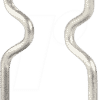 BOU MF-R010 - PTC Widerstand