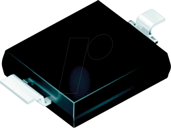 BPW 34-FSR OSO - Silizium-PIN-Fotodiode