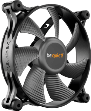 BQT BL084 - be quiet! Shadow Wings 2