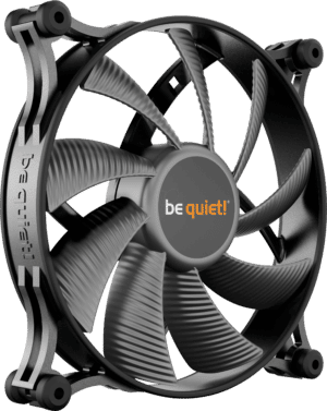 BQT BL086 - be quiet! Shadow Wings 2