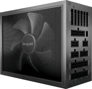 BQT BN312 - be quiet! Dark Power Pro 12 1500W